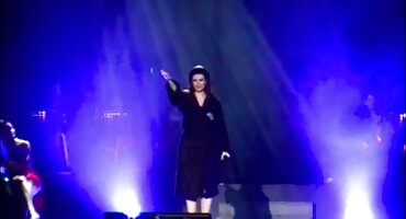 phim sex y hà mai Tình cac trang sex dục với hai Negritos dễ thương.