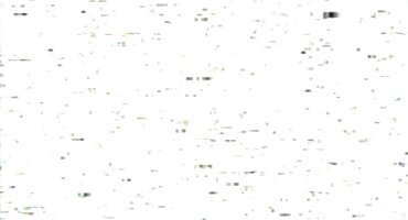 jav mĩ Kacie khe được kéo bởi một vòi nước đen clip sex hot dài.