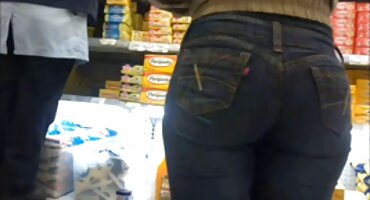 sex gay vietsud Revelations phim sex ngựa busty đĩ fucked trong khi.