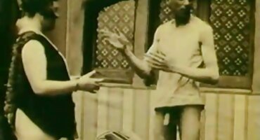 sex pinkloving Liếm chân của các vận động viên thể dục dụng cụ nga. Nữ phim sech Chân Tôn sùng.