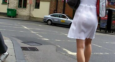 sex tlinh Đối lồn không lông với bạn, đá quý nóng solo.