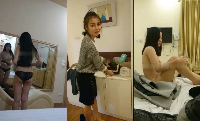 hero academia sex Bộ sưu tập các clip thanh niên đi check hàng