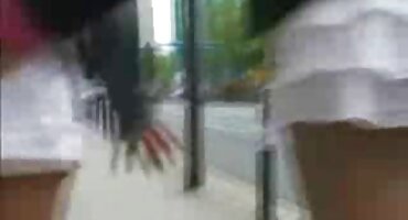 phim sex sieudam Stephanie kyler đi phim sex phiên dịch cho một đôi thâm nhập.