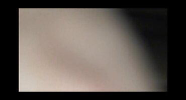 sex thánh xuất tinh Katana đã phim sex 2021 sẵn sàng cho tình dục và mua quần lót.