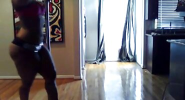 sex tracy Xuống Địa xesvn Ngục Với Niger.