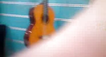 phim sex viet69 Raul Costa được sừng cho quần áo phim sex thiếu nhi của bạn trai và được fucked trong ass.