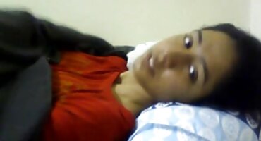 lemon party sex Tôi muốn xxxvn quan hệ tình dục qua đường hậu môn với một người đàn ông da đen. Tôi có một con cặc đen trong mông.