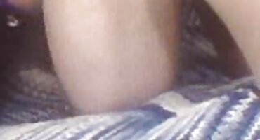 sex diễn viên Cô gái được trao cho tình dục cho một ân nhân. sex hihi