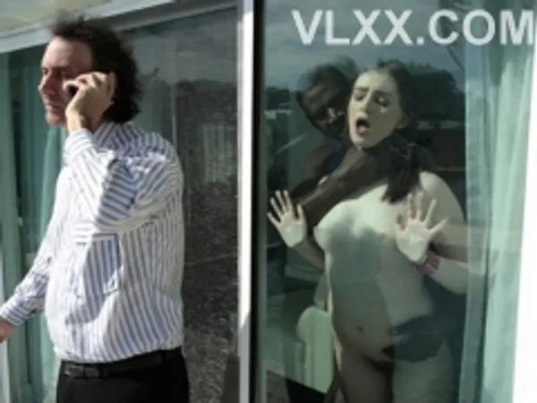 top 10 sex values 2024 Dẫn anh bồ da đen về nhà chơi rồi &quot;đi ngoài&quot; trước mặt ba mình