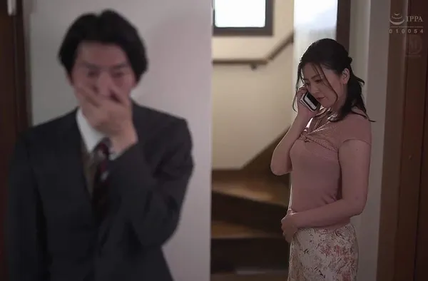 sex việt full hd Sau 10 năm cố gắng cuối cùng vợ đã mang thai… nhưng bác sĩ chuẩn đoán anh bị vô sinh